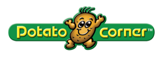 Generation-Upstart-Potato-Corner-Logo