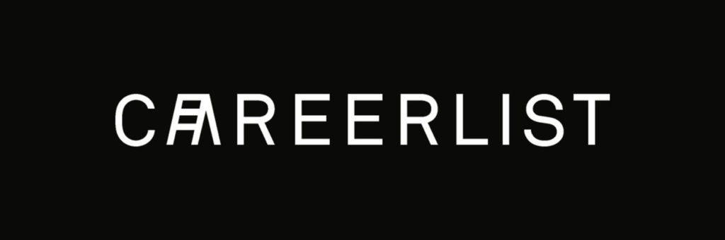GenerationUpstart Careerlist Logo